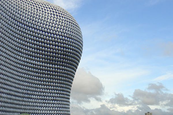 birmingham bullring 01